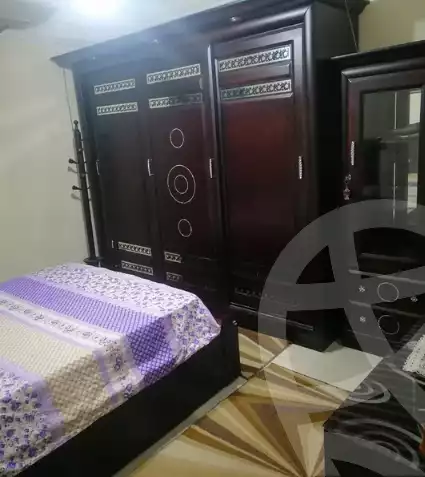 https://aqarmap.com.eg/en/listing/5587311-for-rent-cairo-ljyz-el-moneeb