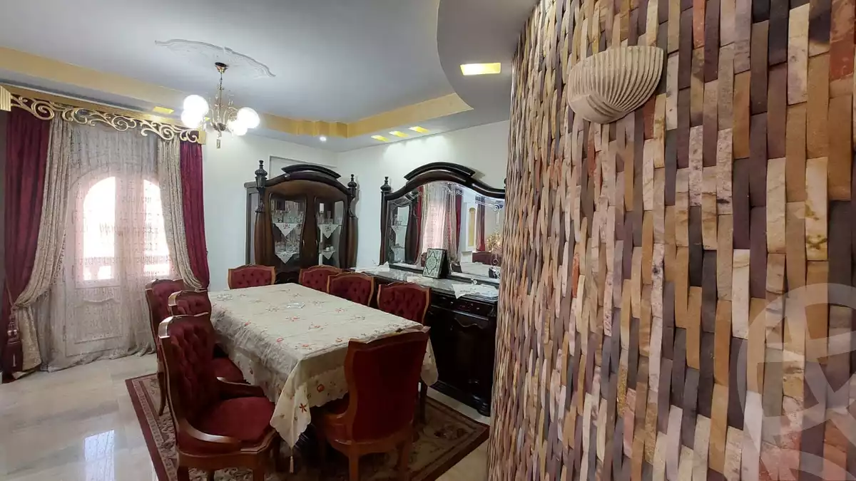 https://aqarmap.com.eg/en/listing/5587351-for-rent-cairo-al-oubour-el-hay-el-sabaa-youssef-sabri-st