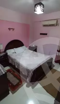 https://aqarmap.com.eg/en/listing/5587425-for-rent-port-said-mdyn-bwr-s-yd-hai-el-dawahi