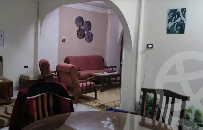 https://aqarmap.com.eg/en/listing/5587425-for-rent-port-said-mdyn-bwr-s-yd-hai-el-dawahi
