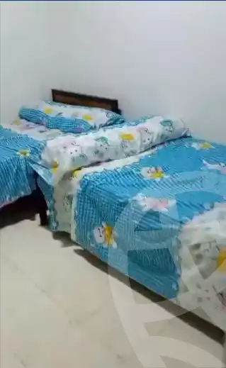 https://aqarmap.com.eg/en/listing/5587461-for-rent-alexandria-l-jmy-shataa-el-nakheel