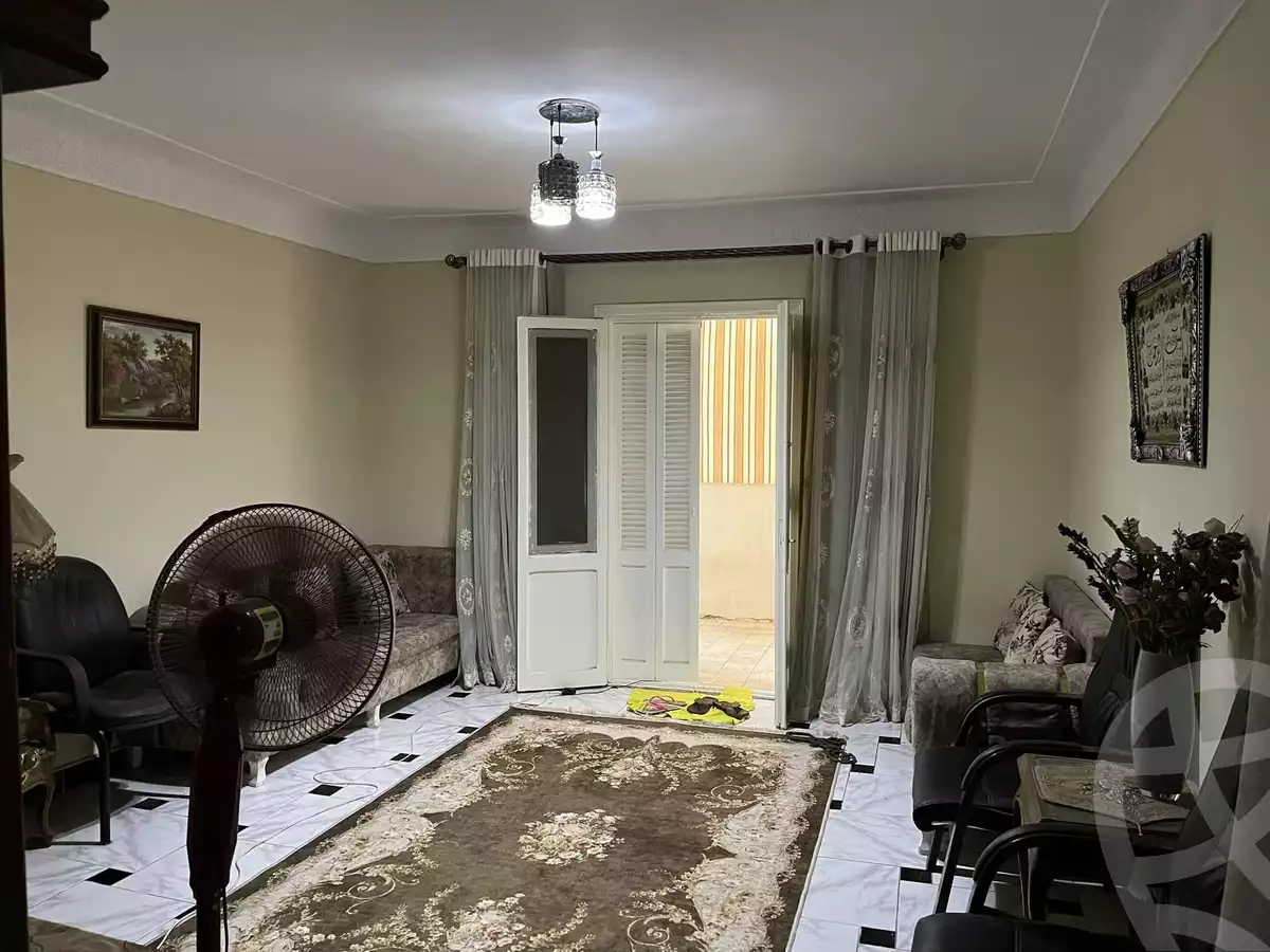 https://aqarmap.com.eg/ar/listing/5587456-for-sale-alexandria-l-jmy-lbytsh-el-hanafeya-st