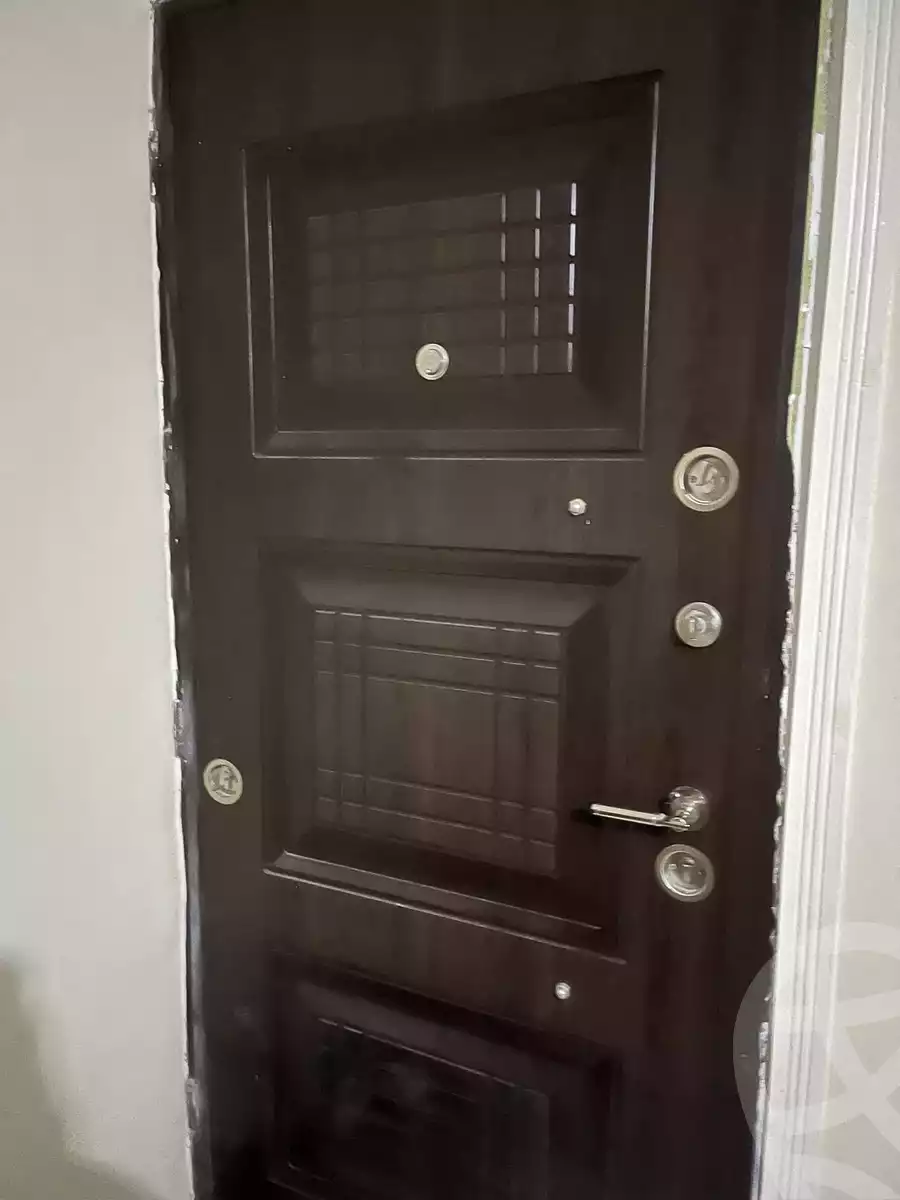 https://aqarmap.com.eg/ar/listing/5587456-for-sale-alexandria-l-jmy-lbytsh-el-hanafeya-st