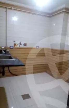 https://aqarmap.com.eg/en/listing/5587478-for-rent-cairo-hadayek-el-ahram-khafraa-gate