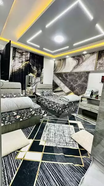 https://aqarmap.com.eg/ar/listing/5587492-for-sale-alexandria-l-jmy-bw-ywsf