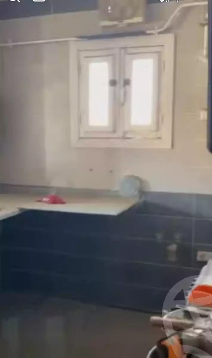 https://aqarmap.com.eg/en/listing/5587511-for-sale-cairo-badr-city