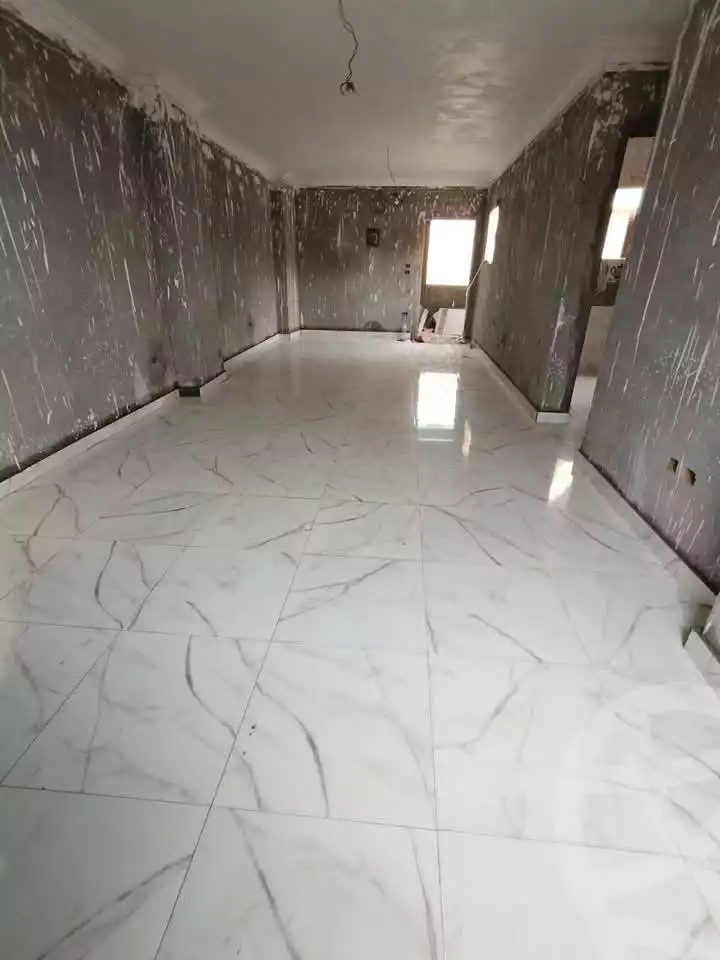 https://aqarmap.com.eg/en/listing/5587535-for-rent-cairo-mokattam-el-hadabah-el-wosta-el-mantaqa-el-khamsa