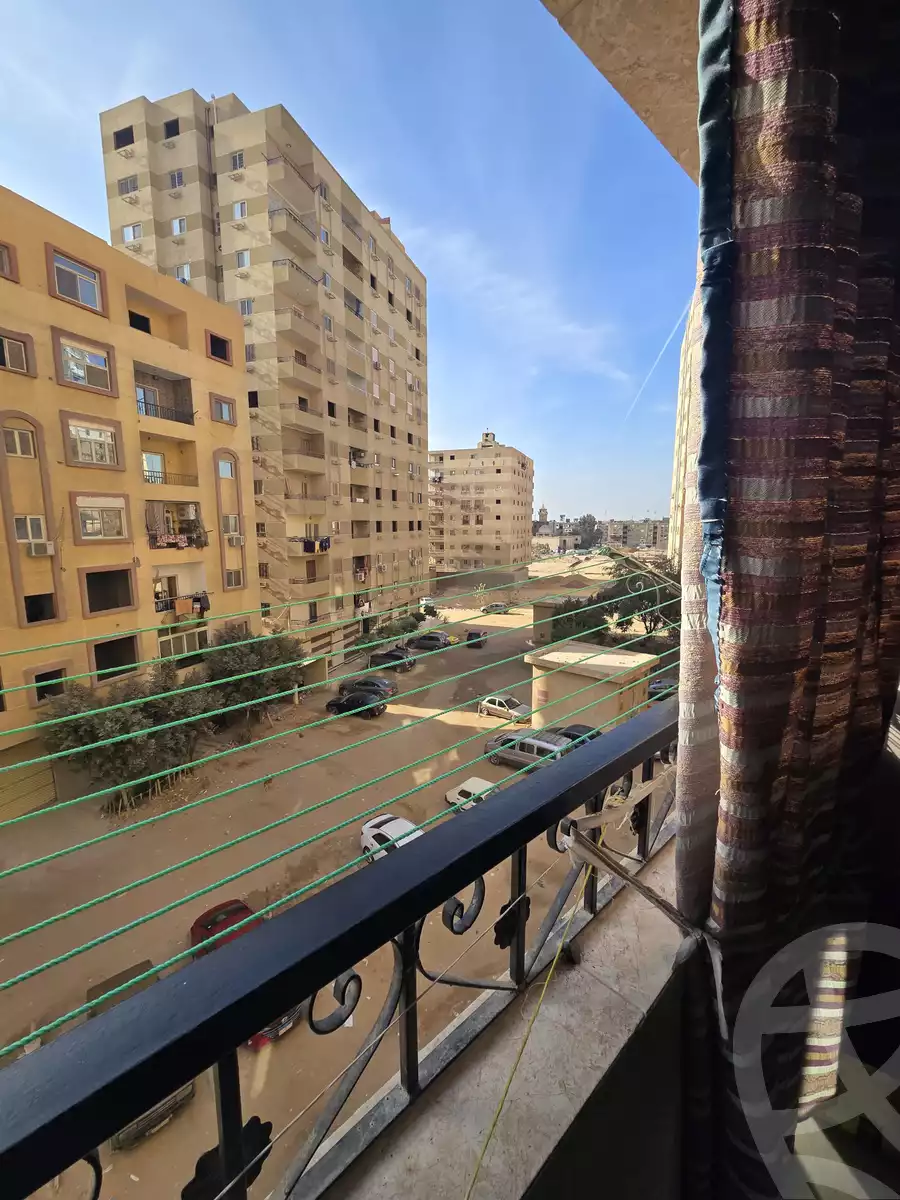 https://aqarmap.com.eg/ar/listing/5587500-for-sale-cairo-heliopolis-gesr-elsuez-jsr-lswys-ljdyd