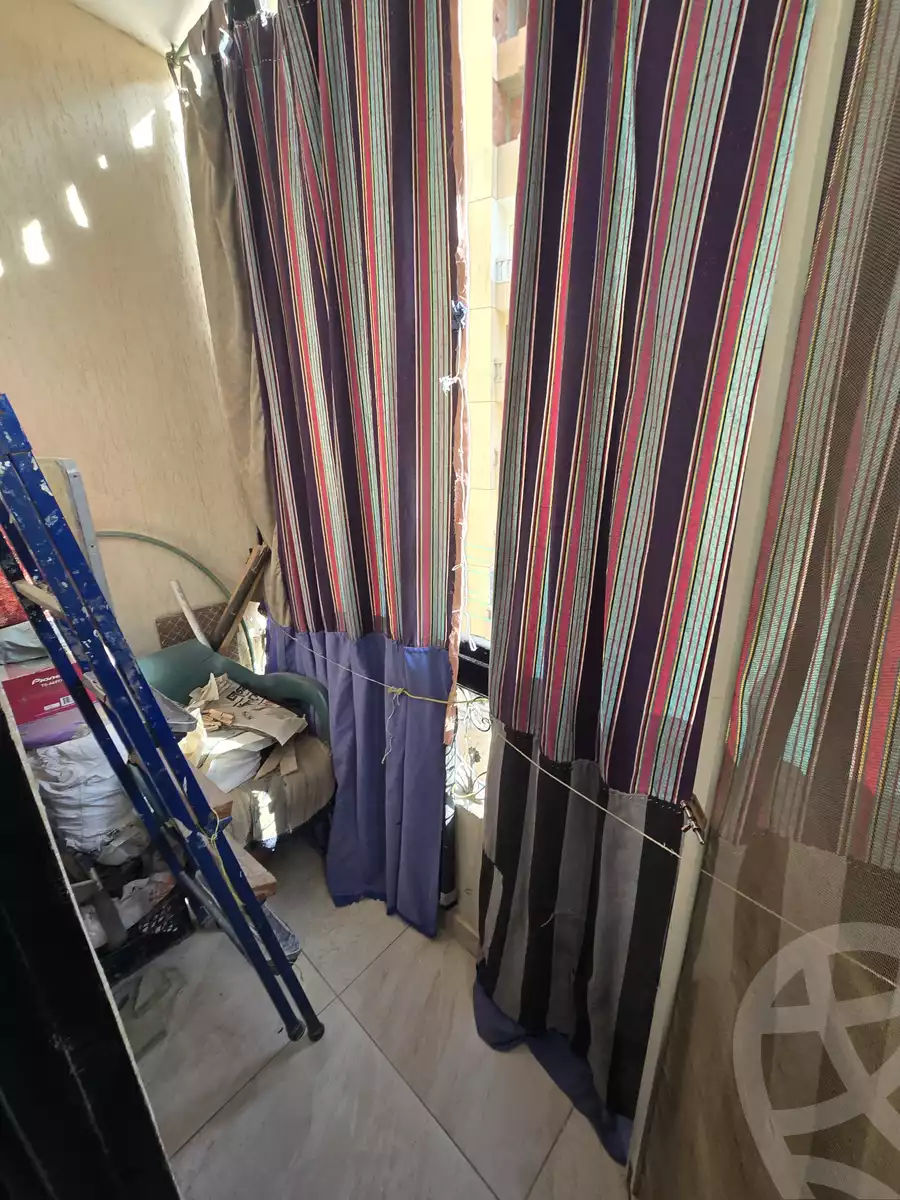 https://aqarmap.com.eg/ar/listing/5587500-for-sale-cairo-heliopolis-gesr-elsuez-jsr-lswys-ljdyd