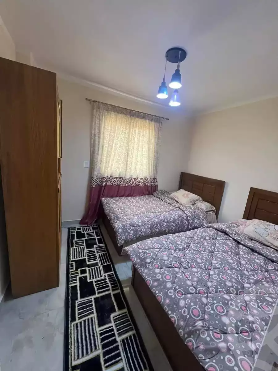 https://aqarmap.com.eg/en/listing/5587550-for-rent-cairo-mokattam-el-hadabah-el-wosta-el-mantaqa-el-khamsa