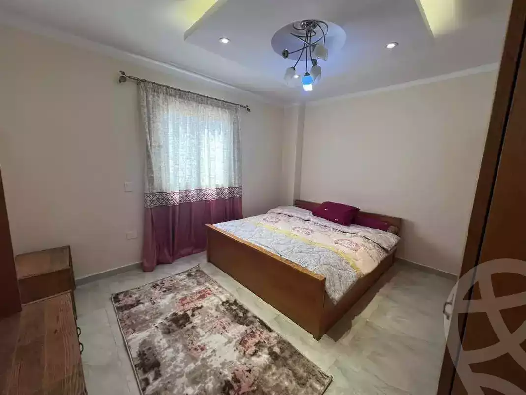 https://aqarmap.com.eg/en/listing/5587550-for-rent-cairo-mokattam-el-hadabah-el-wosta-el-mantaqa-el-khamsa