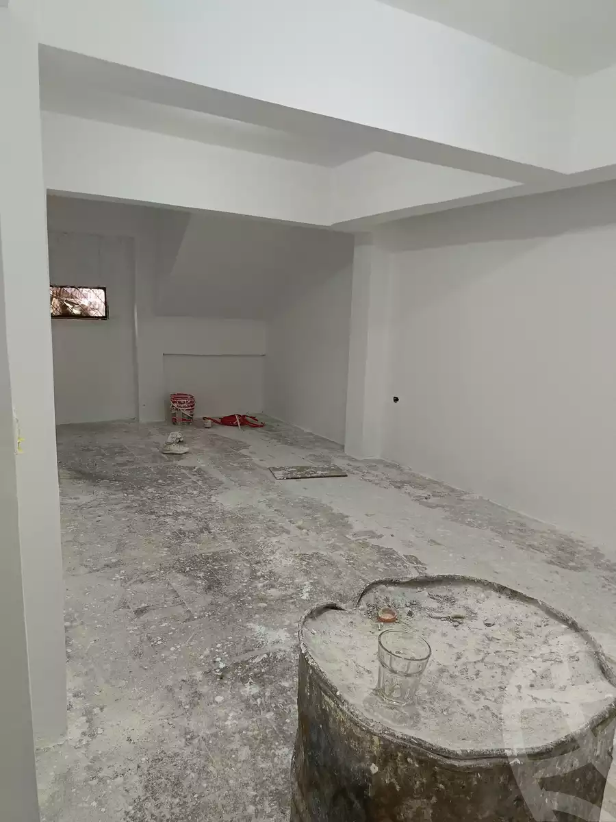 https://aqarmap.com.eg/ar/listing/5587554-for-rent-cairo-mokattam-lhdb-l-ly-shareaa-9