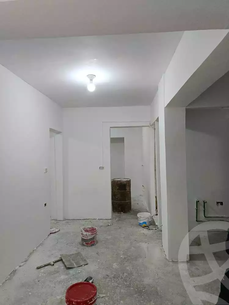https://aqarmap.com.eg/ar/listing/5587554-for-rent-cairo-mokattam-lhdb-l-ly-shareaa-9