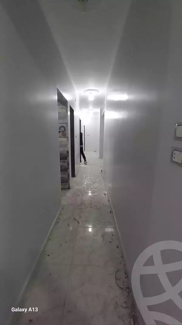 https://aqarmap.com.eg/en/listing/5587577-for-rent-sohag-sohag-city