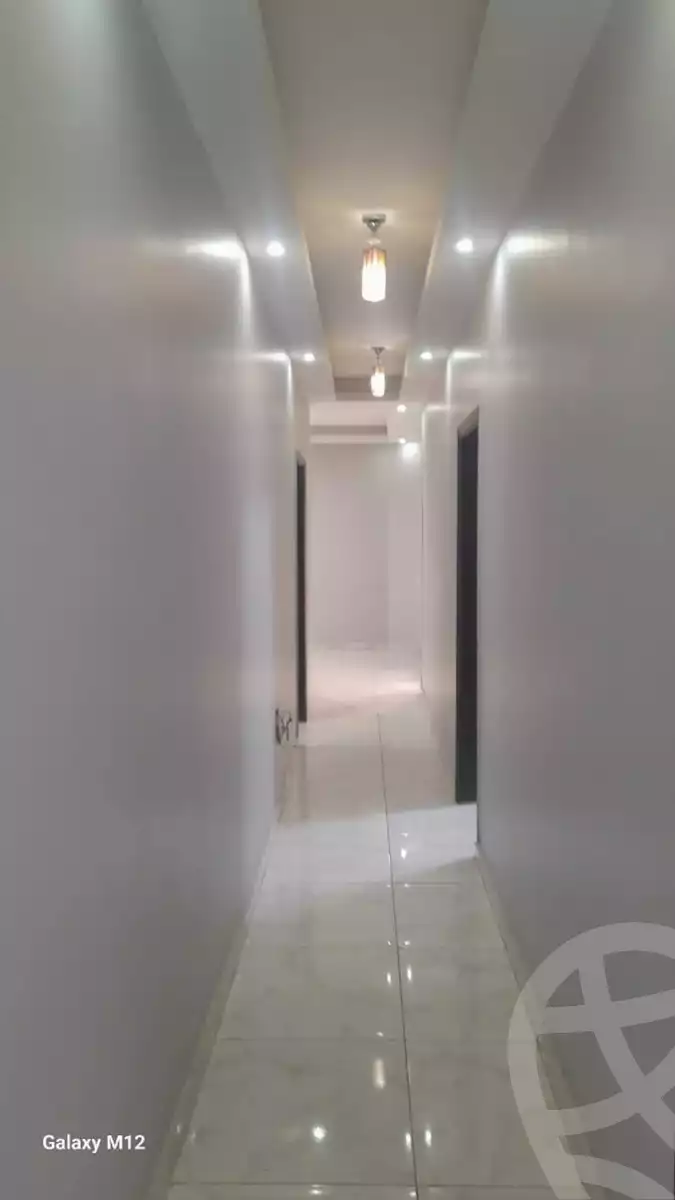 https://aqarmap.com.eg/en/listing/5587568-for-rent-cairo-mokattam-el-hadabah-el-wosta-el-mantaqa-el-rabaa