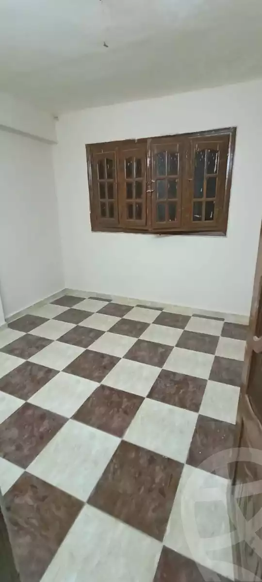 https://aqarmap.com.eg/en/listing/5587531-for-sale-cairo-el-marg-lmrj-ljdyd
