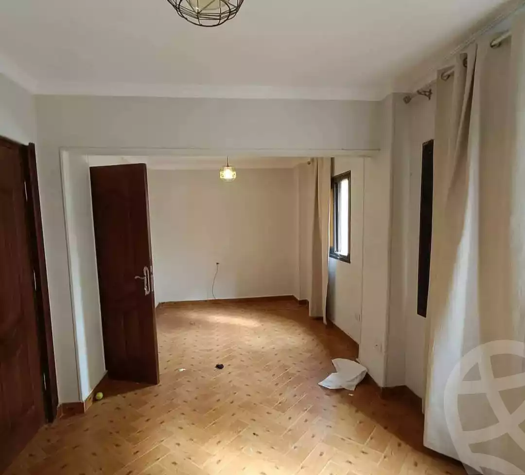 https://aqarmap.com.eg/en/listing/5587566-for-sale-cairo-badr-city-compounds-badr-el-masria