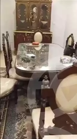 https://aqarmap.com.eg/en/listing/5587582-for-rent-cairo-ain-shams