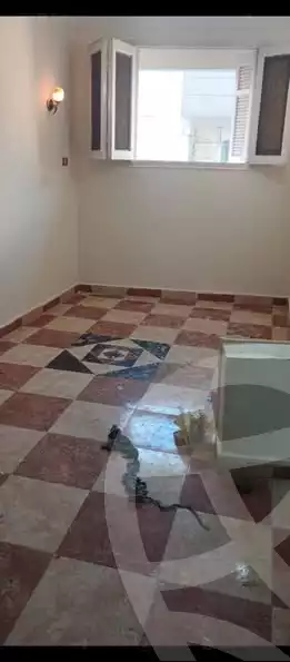 https://aqarmap.com.eg/en/listing/5587617-for-rent-asyut-asyut-city