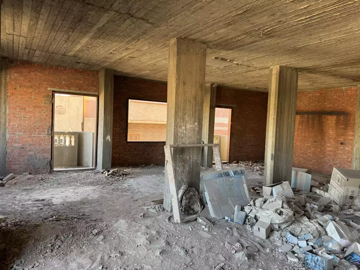 https://aqarmap.com.eg/en/listing/5587613-for-sale-damietta-mdyn-dmyt-el-sananiyah
