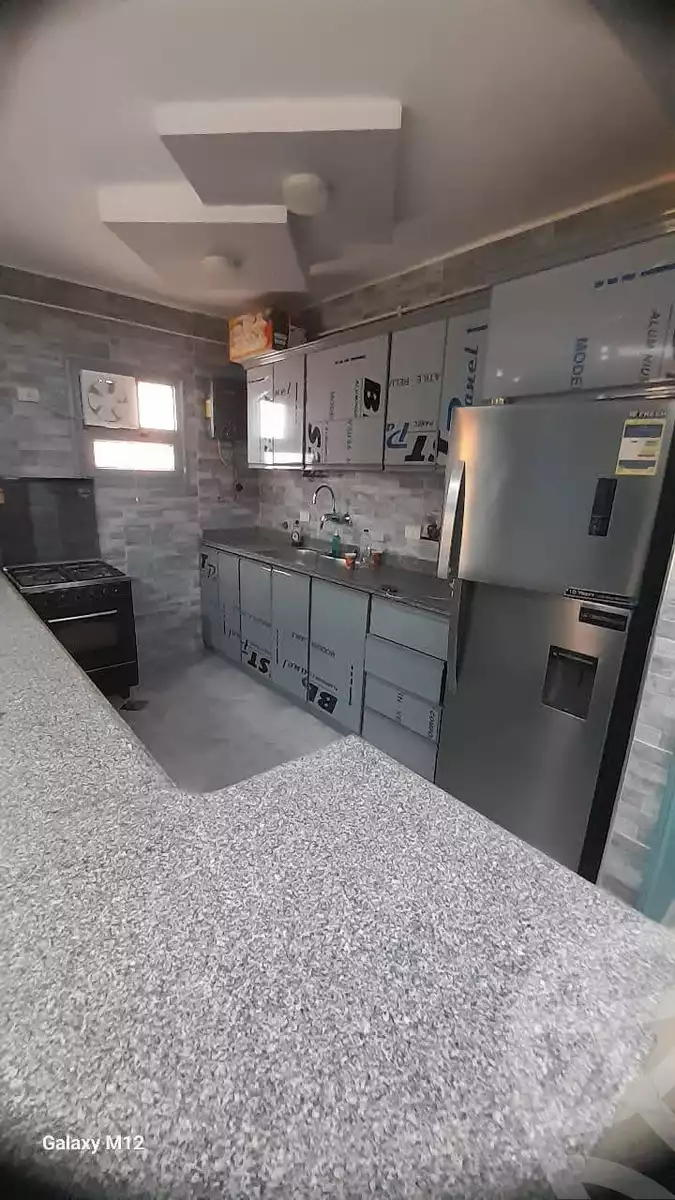 https://aqarmap.com.eg/ar/listing/5587609-for-rent-cairo-mokattam-el-hadabah-el-wosta-6th-zone