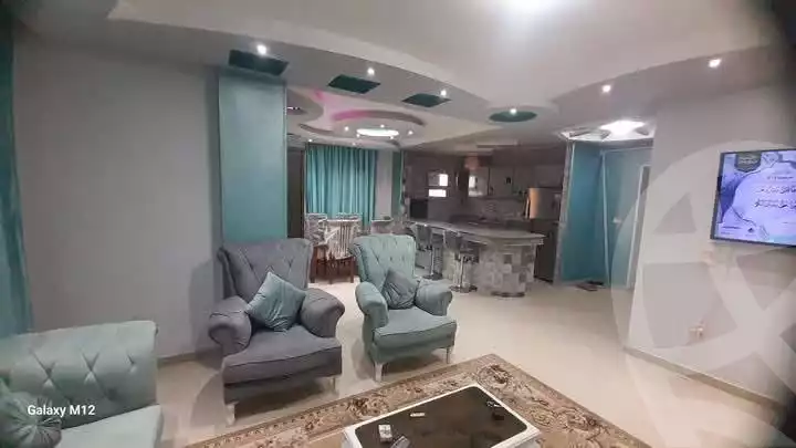 https://aqarmap.com.eg/ar/listing/5587609-for-rent-cairo-mokattam-el-hadabah-el-wosta-6th-zone