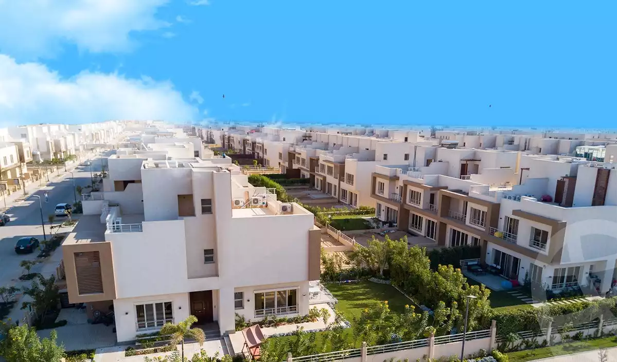 https://aqarmap.com.eg/en/listing/5587689-for-sale-cairo-6th-of-october-compounds-grand-heights