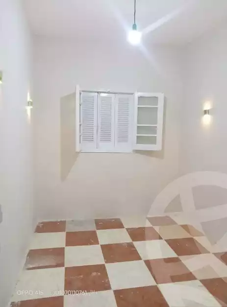 https://aqarmap.com.eg/en/listing/5587692-for-sale-damietta-mdyn-dmyt-shata