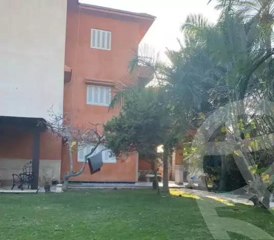 https://aqarmap.com.eg/en/listing/5587700-for-sale-alexandria-l-jmy-lbytsh-el-hanafeya-st