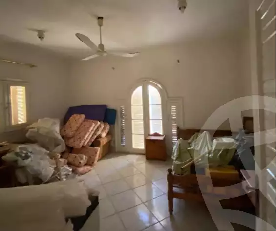 https://aqarmap.com.eg/en/listing/5587700-for-sale-alexandria-l-jmy-lbytsh-el-hanafeya-st