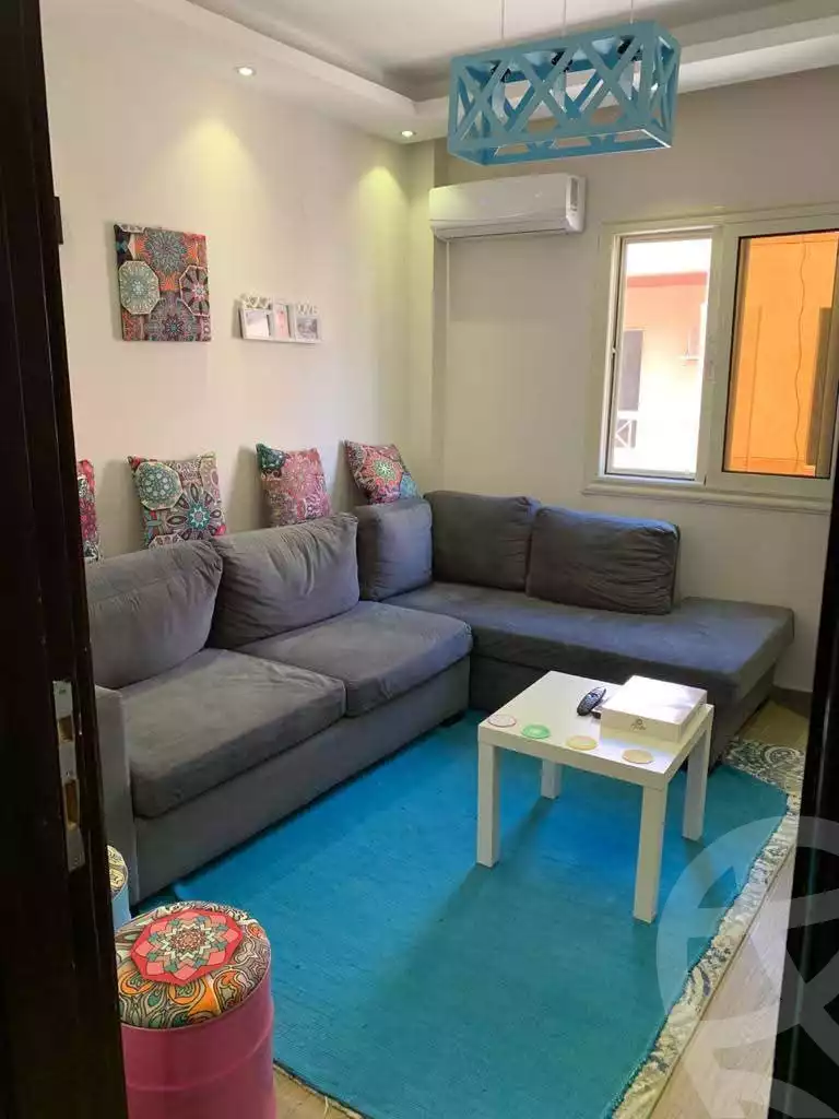 https://aqarmap.com.eg/ar/listing/5587711-for-sale-cairo-mokattam-compounds-kmbwnd-jwldn-jyts