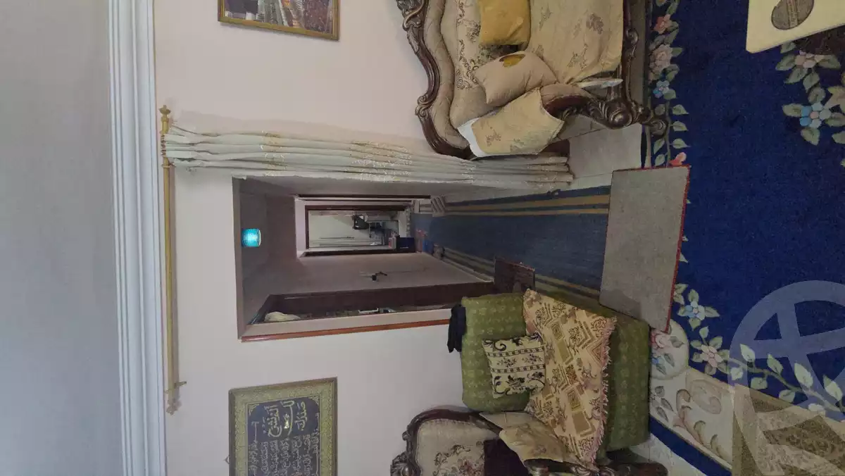 https://aqarmap.com.eg/ar/listing/5587500-for-sale-cairo-heliopolis-gesr-elsuez-jsr-lswys-ljdyd