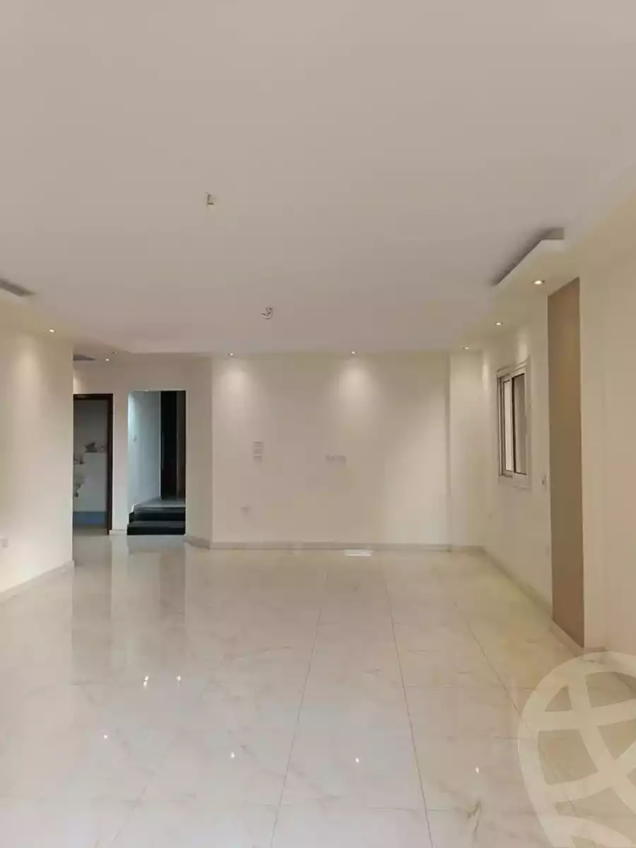 https://aqarmap.com.eg/ar/listing/5587773-for-rent-cairo-mokattam-lhdb-l-ly-manteqt-ganob-s