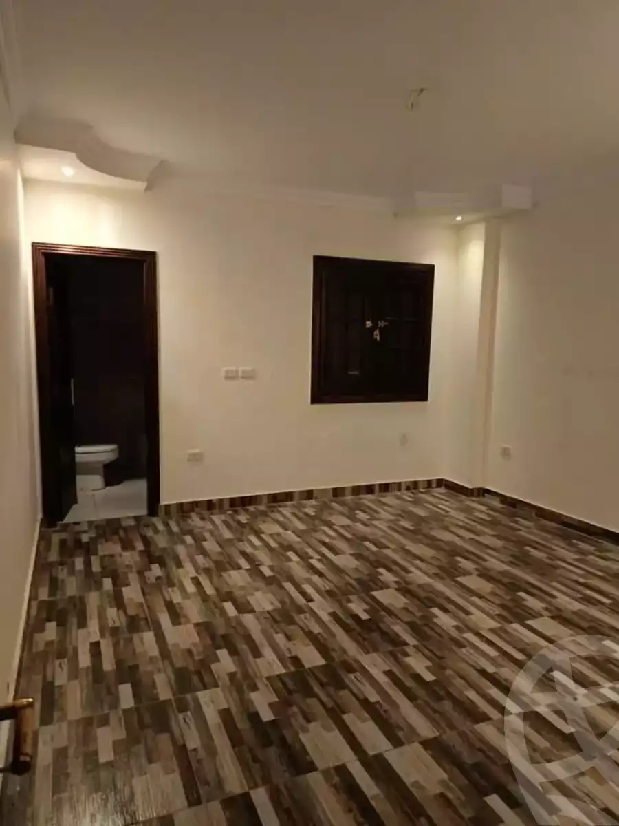 https://aqarmap.com.eg/ar/listing/5587773-for-rent-cairo-mokattam-lhdb-l-ly-manteqt-ganob-s
