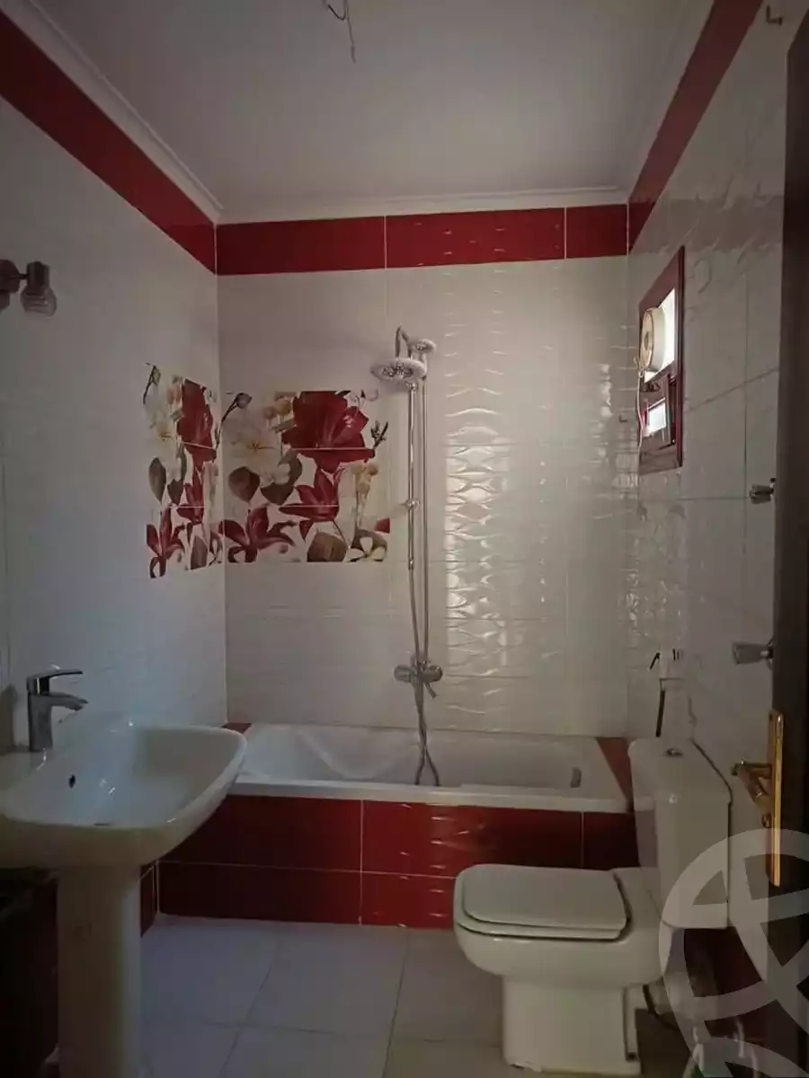 https://aqarmap.com.eg/ar/listing/5587773-for-rent-cairo-mokattam-lhdb-l-ly-manteqt-ganob-s