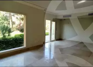 https://aqarmap.com.eg/en/listing/5587814-for-rent-cairo-el-sheikh-zayed-city-compounds-greens