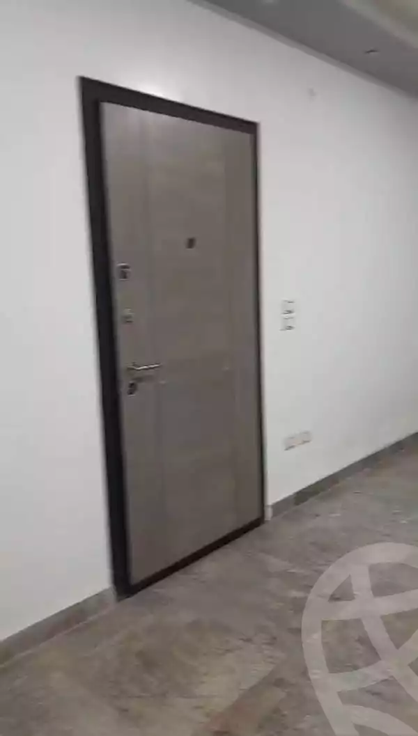 https://aqarmap.com.eg/ar/listing/5587834-for-rent-sharqia-zagazig-zagazig-city