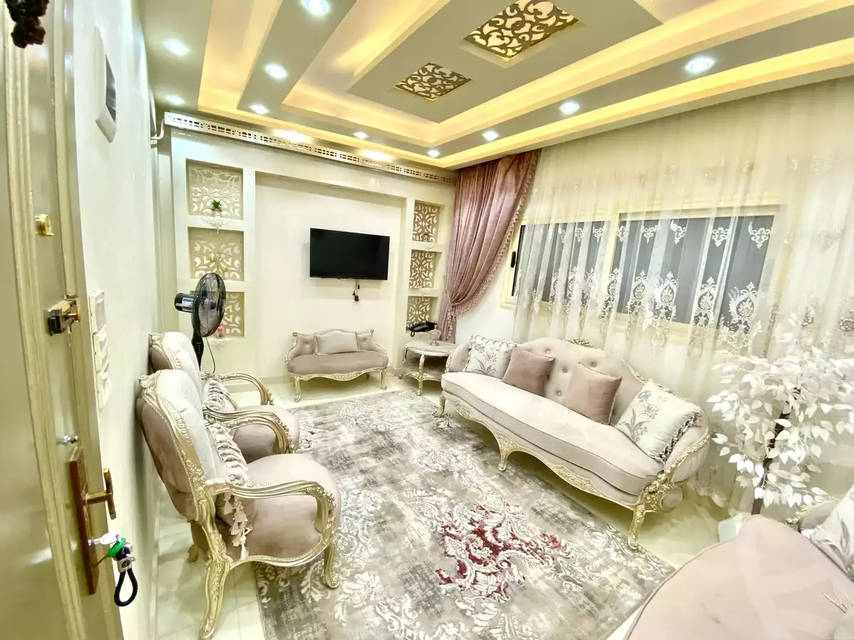 https://aqarmap.com.eg/ar/listing/5587850-for-sale-gharbia-tanta-tanta-city-kafr-essam-st