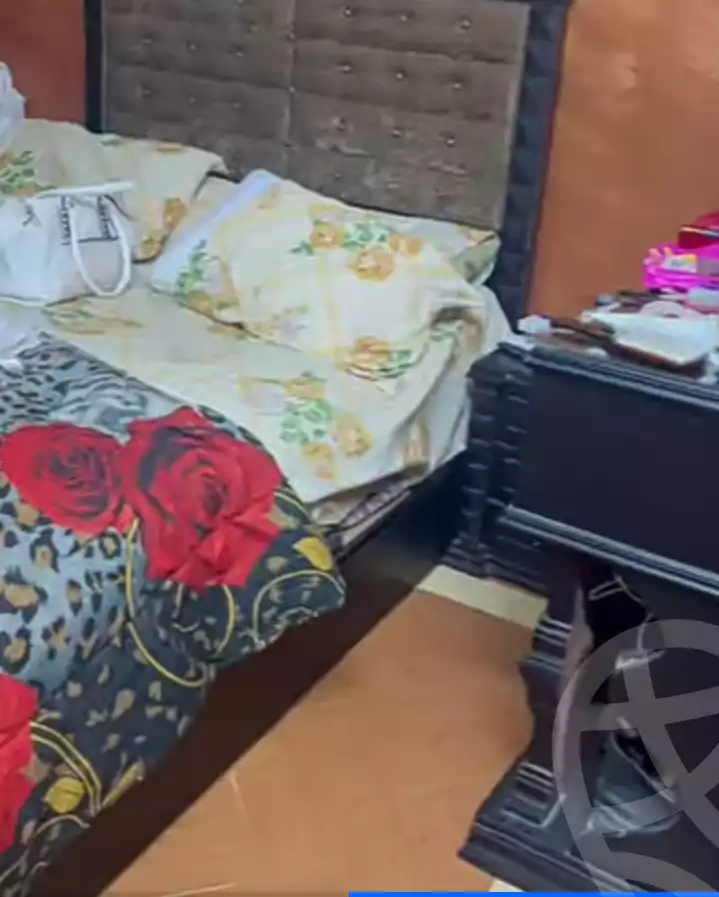 https://aqarmap.com.eg/en/listing/5587835-for-rent-cairo-nasr-city-mostafa-el-nahaas-st