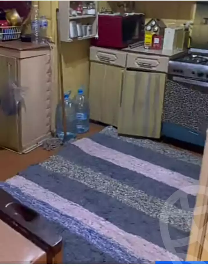 https://aqarmap.com.eg/en/listing/5587835-for-rent-cairo-nasr-city-mostafa-el-nahaas-st