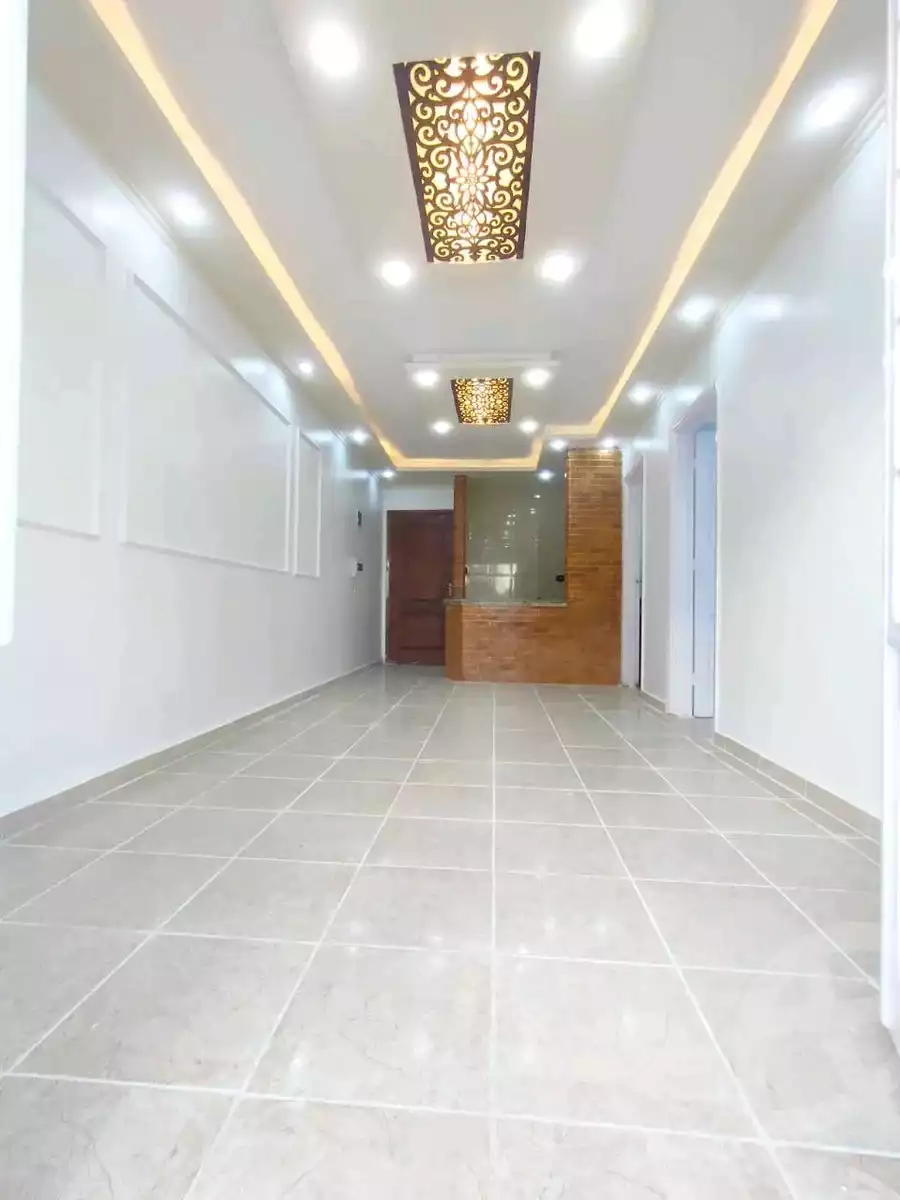 https://aqarmap.com.eg/ar/listing/5587872-for-sale-alexandria-l-jmy-shataa-el-nakheel
