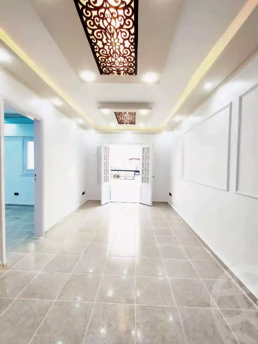 https://aqarmap.com.eg/ar/listing/5587872-for-sale-alexandria-l-jmy-shataa-el-nakheel