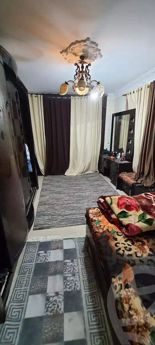 https://aqarmap.com.eg/en/listing/5587864-for-sale-alexandria-bahray-el-anfoshy-ismail-sabry-st