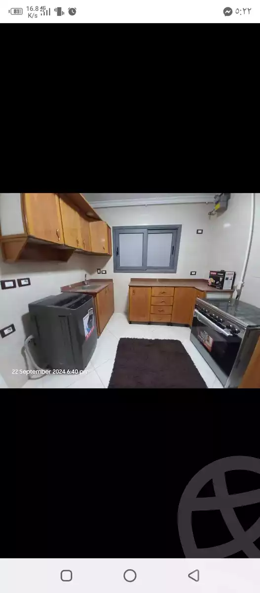 https://aqarmap.com.eg/en/listing/5587908-for-rent-cairo-el-maadi-compounds-ashgar-darna
