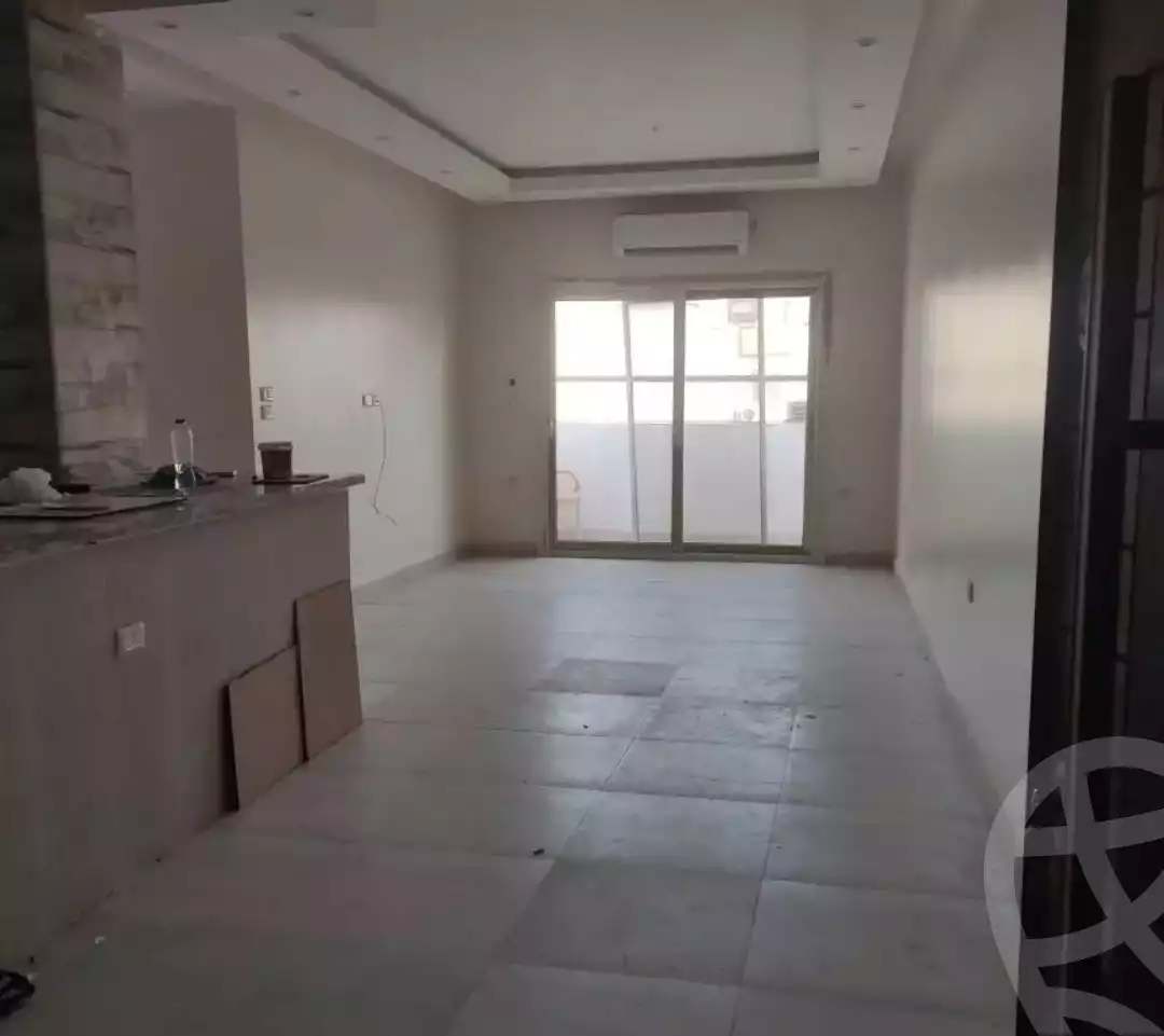 https://aqarmap.com.eg/en/listing/5587946-for-rent-cairo-mokattam-el-hadabah-el-wosta-el-mantaqa-el-olaa