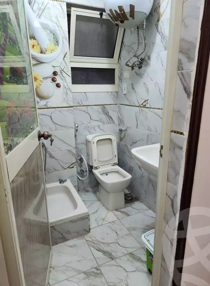 https://aqarmap.com.eg/en/listing/5587965-for-sale-alexandria-el-hanouvel-el-zahraa-city-st