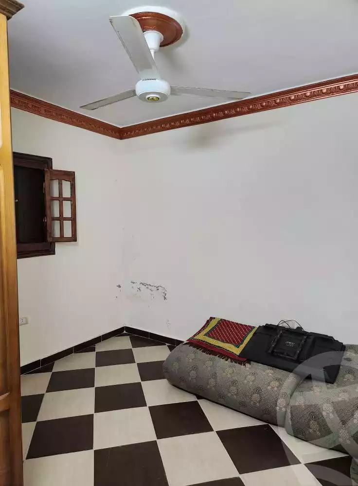 https://aqarmap.com.eg/en/listing/5587965-for-sale-alexandria-el-hanouvel-el-zahraa-city-st