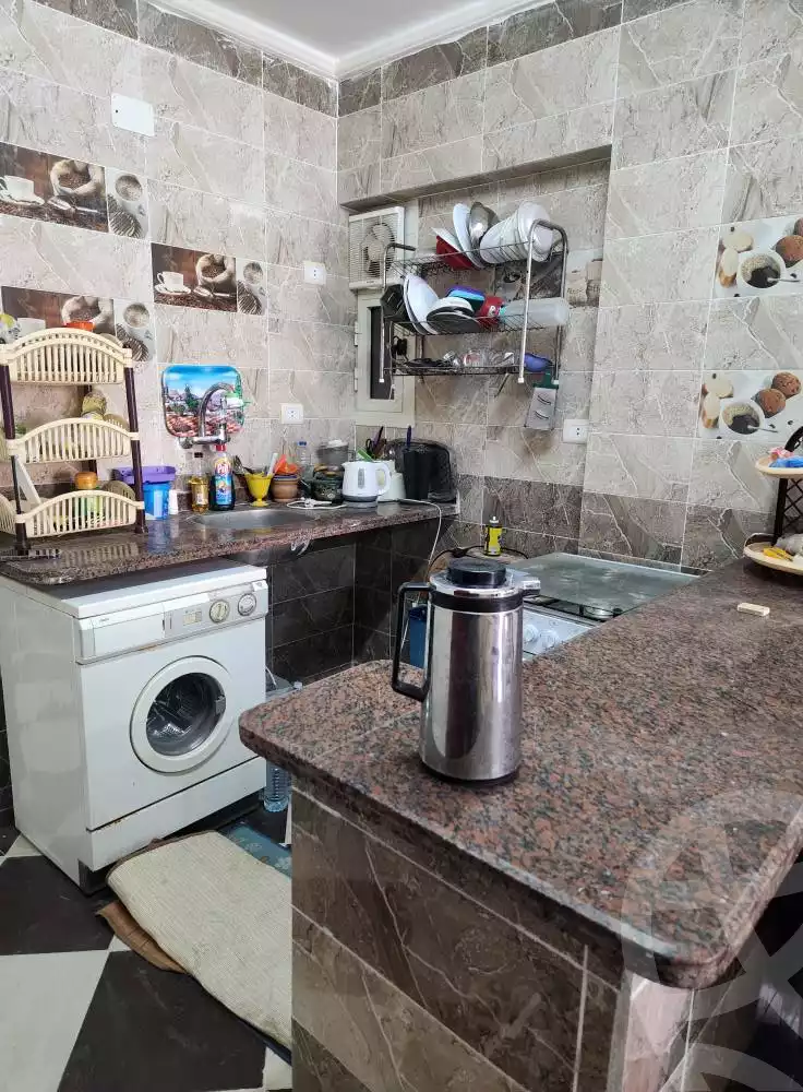 https://aqarmap.com.eg/en/listing/5587965-for-sale-alexandria-el-hanouvel-el-zahraa-city-st