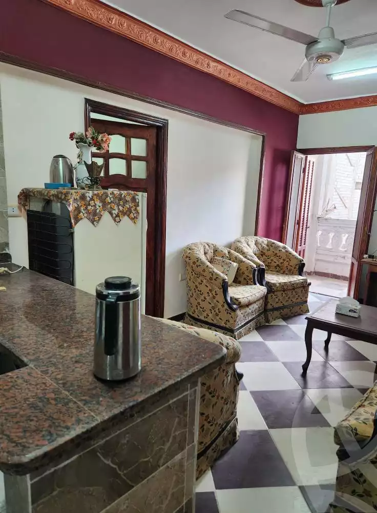 https://aqarmap.com.eg/en/listing/5587965-for-sale-alexandria-el-hanouvel-el-zahraa-city-st
