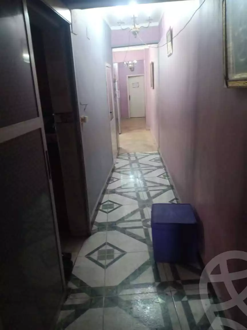 https://aqarmap.com.eg/en/listing/5587991-for-sale-cairo-hadayek-el-koba-hamid-radwan-st